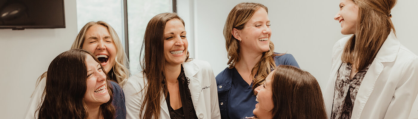 happy dental associates