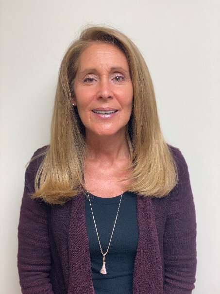 Meet Your Dental Team | Somers, NY | Somers Smiles