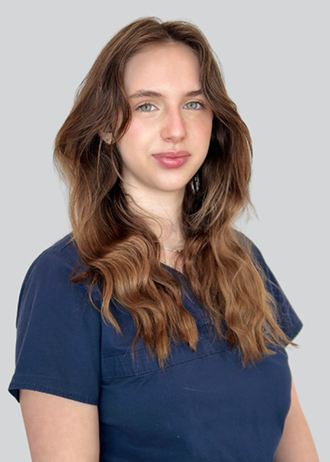 Kilea - Hygiene Assistant